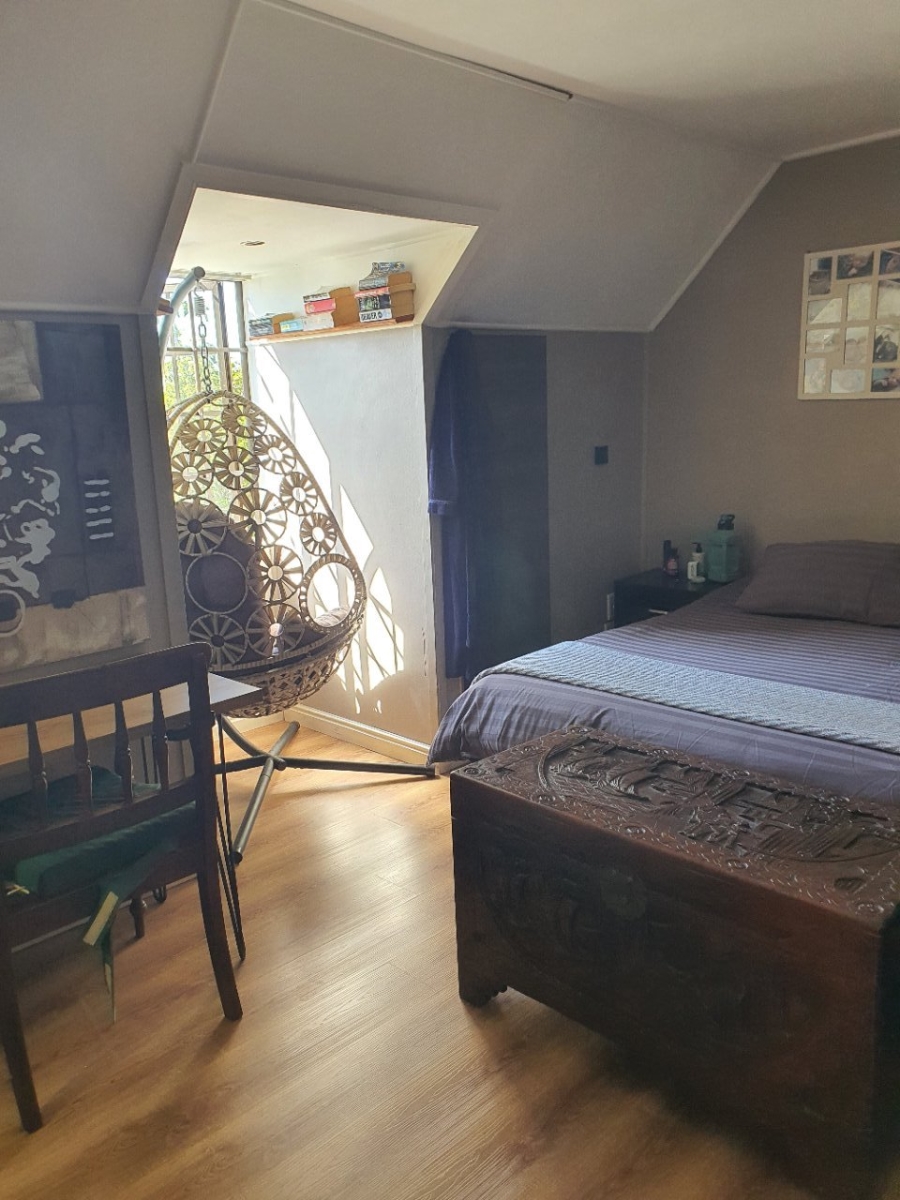 To Let 2 Bedroom Property for Rent in Lorraine Eastern Cape